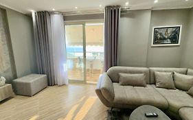 Valbona Apartament'S 2