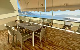 Valbona Apartament'S 2